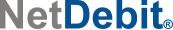 NetDebit Payment