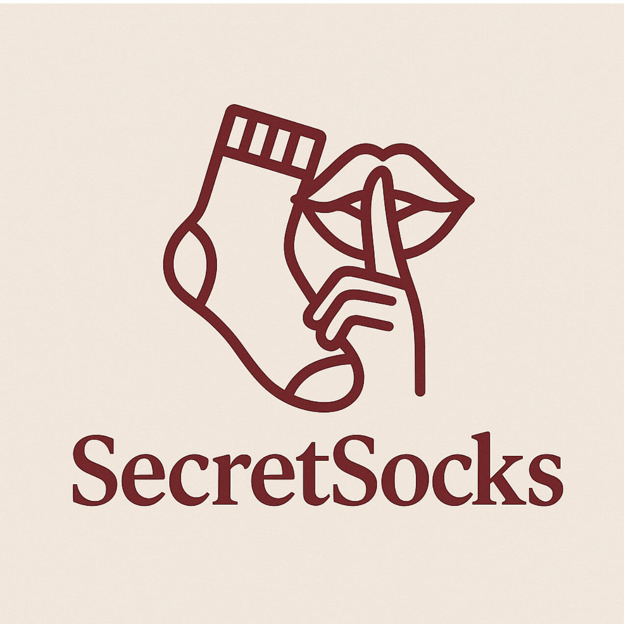 SecretSocks